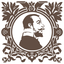 Логотип Купцовъ дом